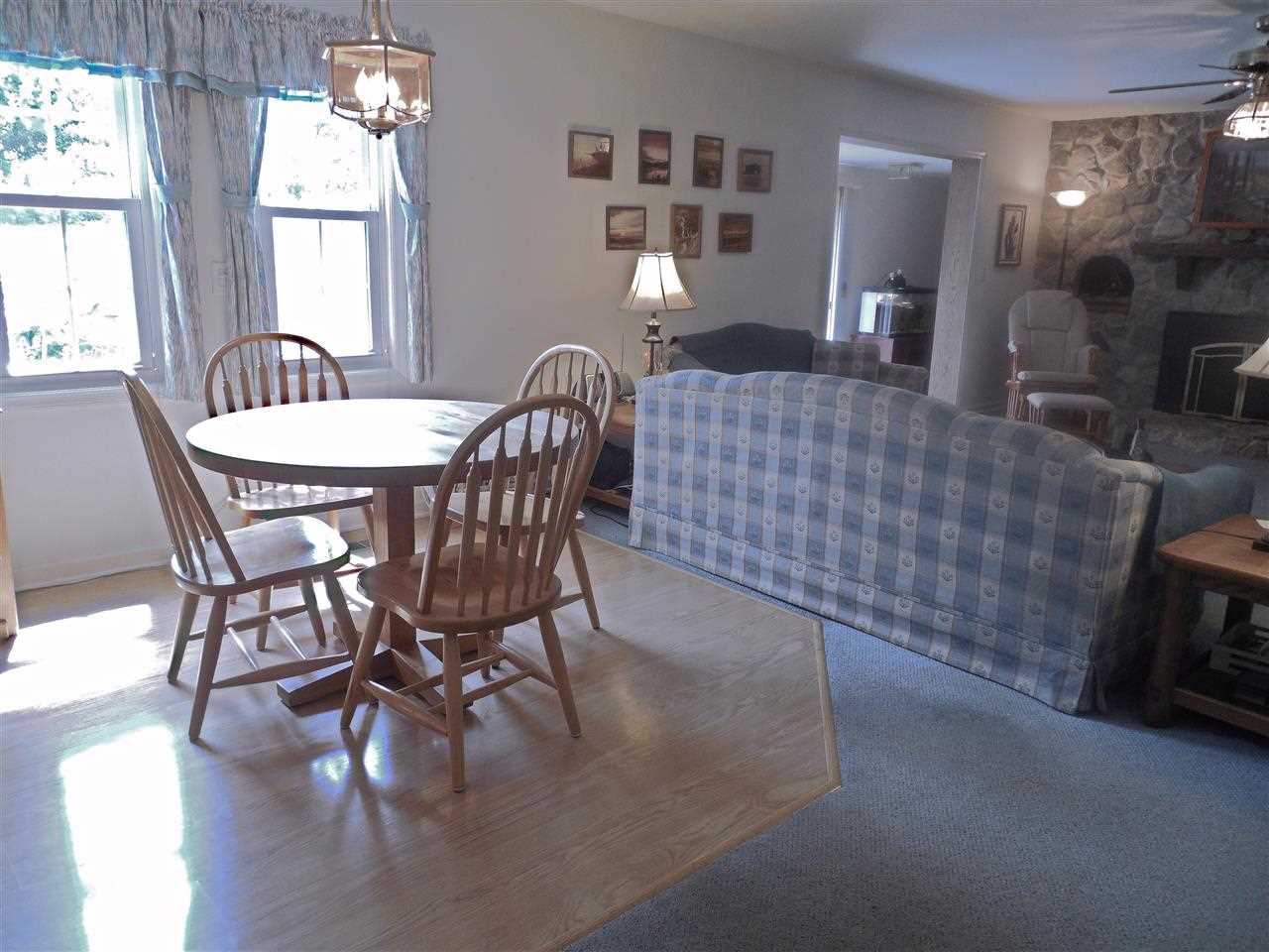 14401 Honeysuckle Dr, Evansville, IN 47725 photo 7