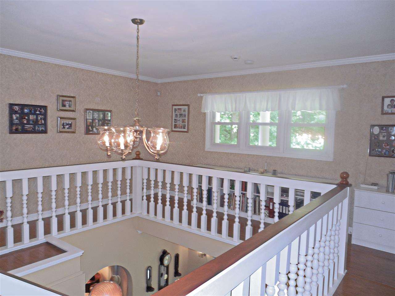 14401 Honeysuckle Dr, Evansville, IN 47725 photo 15