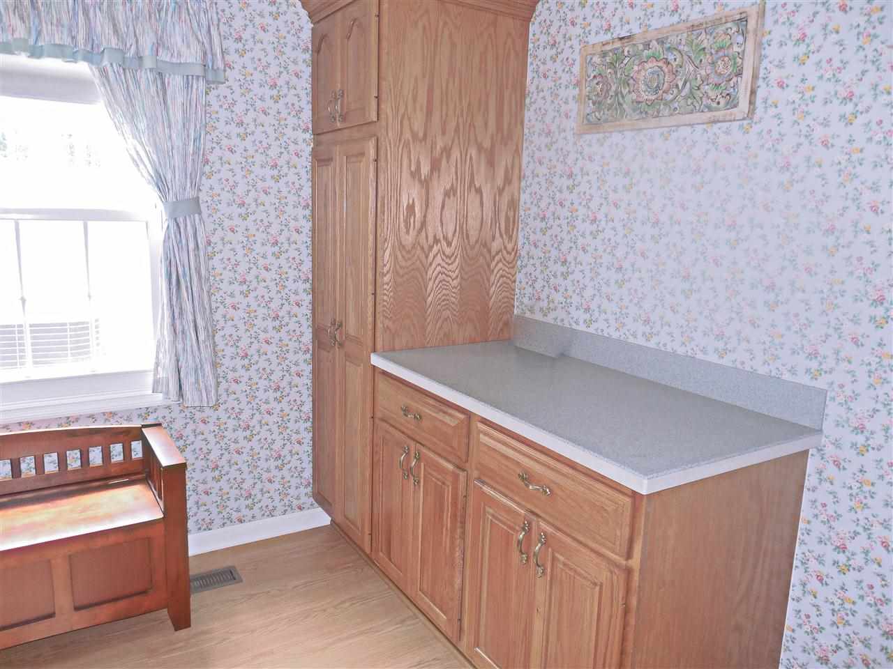 14401 Honeysuckle Dr, Evansville, IN 47725 photo 12
