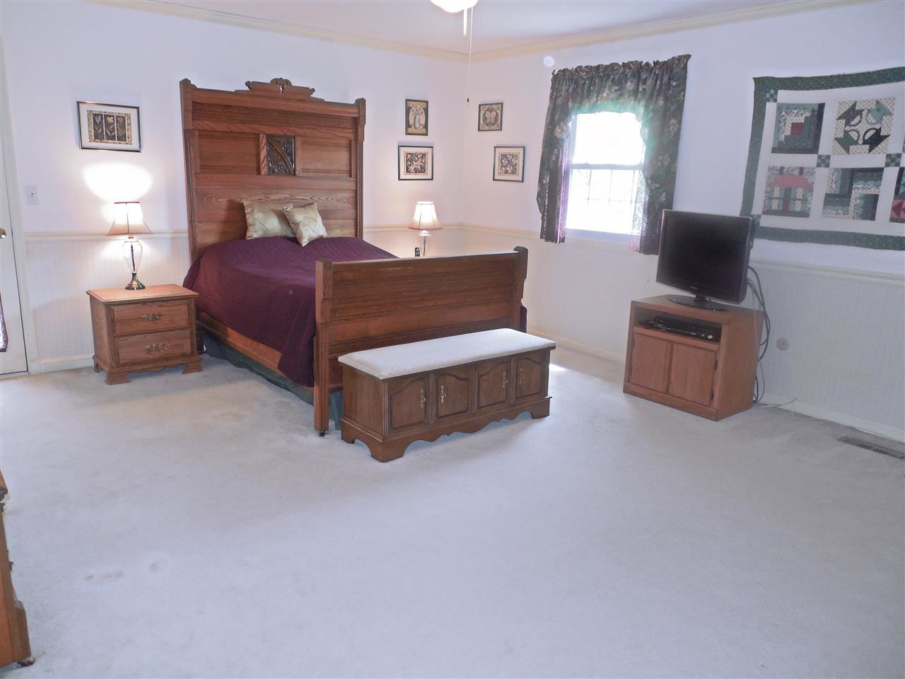 14401 Honeysuckle Dr, Evansville, IN 47725 photo 16