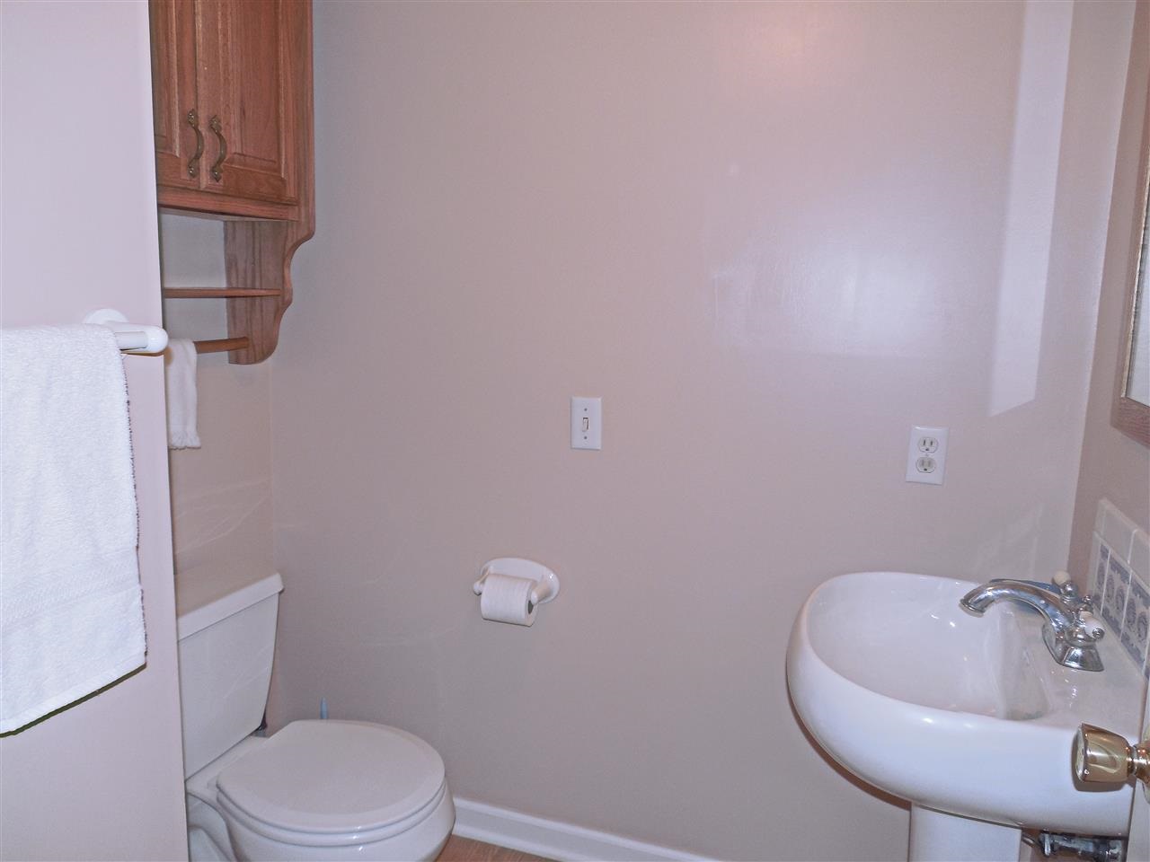 14401 Honeysuckle Dr, Evansville, IN 47725 photo 14