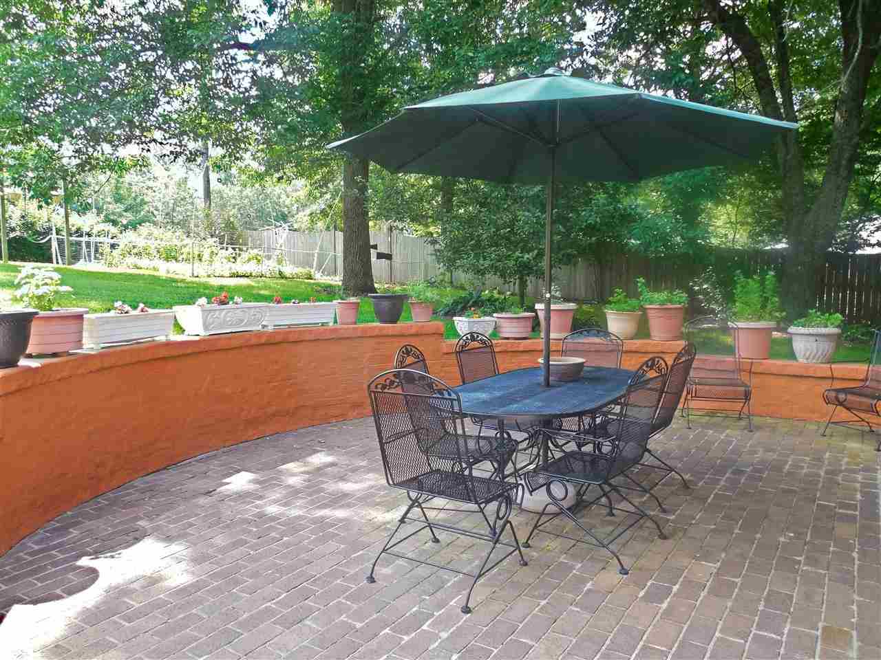 14401 Honeysuckle Dr, Evansville, IN 47725 photo 10