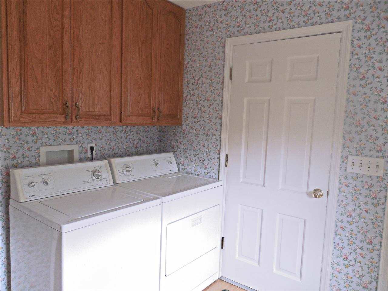 14401 Honeysuckle Dr, Evansville, IN 47725 photo 13
