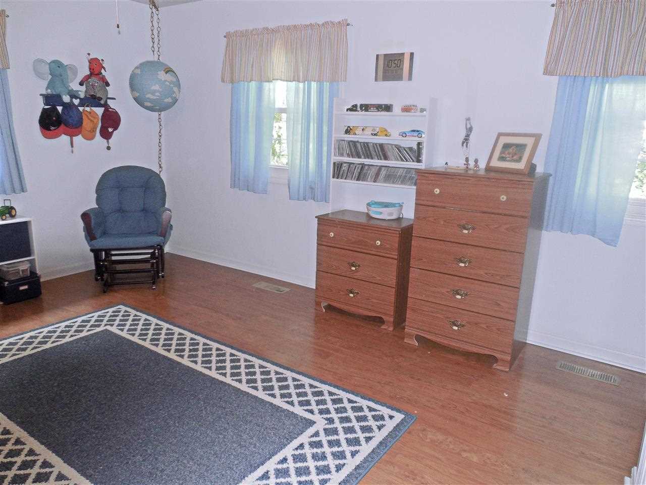 14401 Honeysuckle Dr, Evansville, IN 47725 photo 19