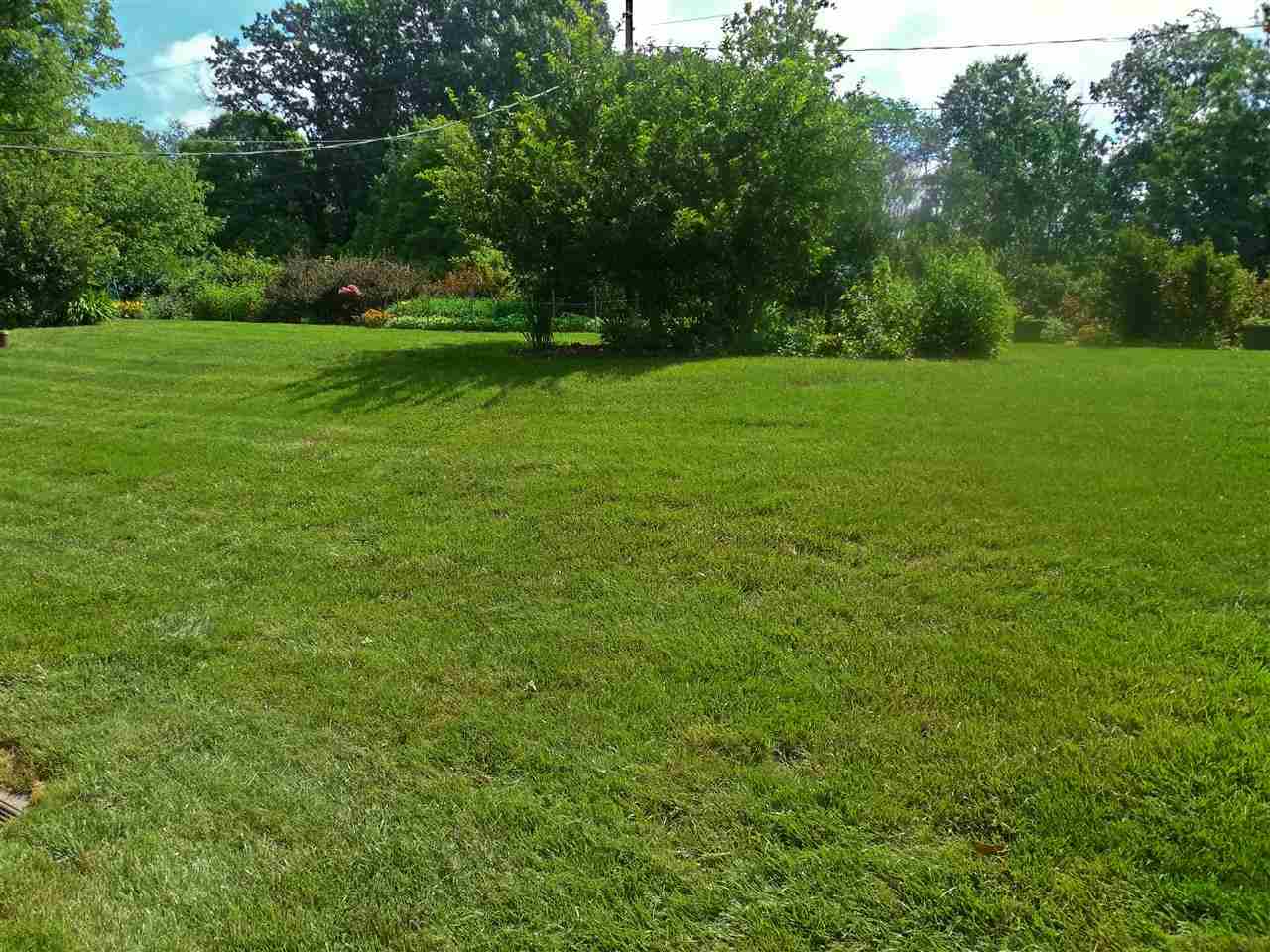 14401 Honeysuckle Dr, Evansville, IN 47725 photo 23