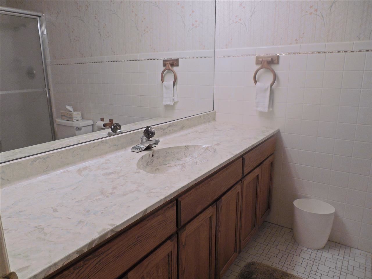14401 Honeysuckle Dr, Evansville, IN 47725 photo 18