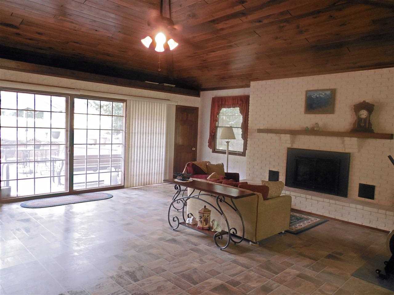 14401 Honeysuckle Dr, Evansville, IN 47725 photo 9