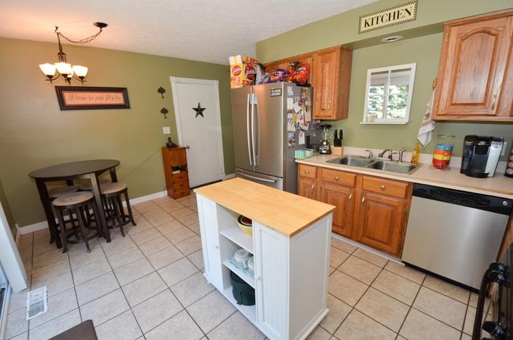 53635 Kershner Ln, Elkhart, IN 46514 photo 10