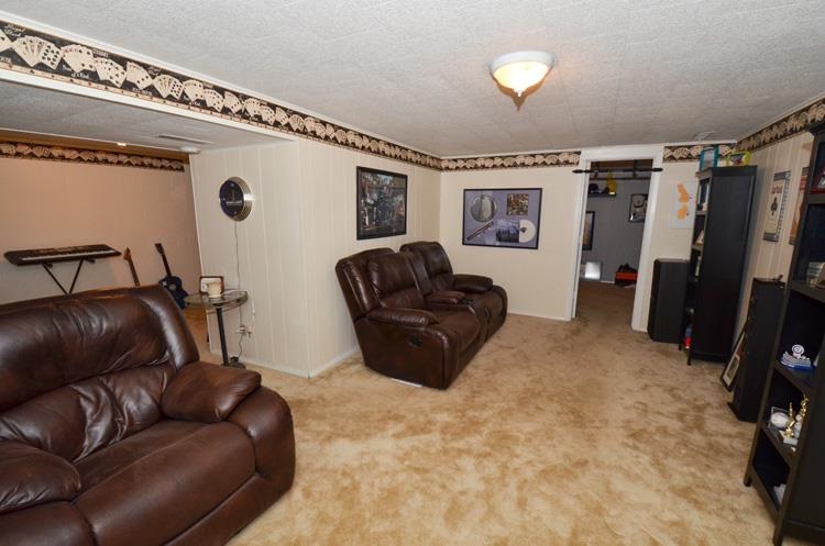53635 Kershner Ln, Elkhart, IN 46514 photo 24