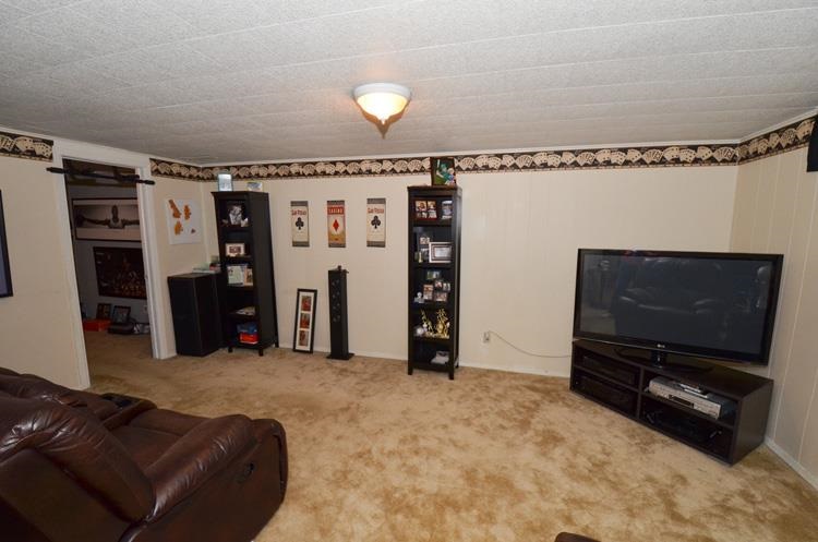 53635 Kershner Ln, Elkhart, IN 46514 photo 23