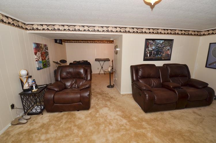 53635 Kershner Ln, Elkhart, IN 46514 photo 21