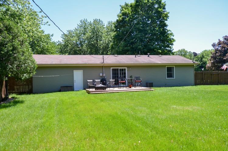 53635 Kershner Ln, Elkhart, IN 46514 photo 28
