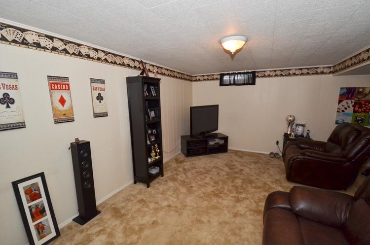 53635 Kershner Ln, Elkhart, IN 46514 photo 19
