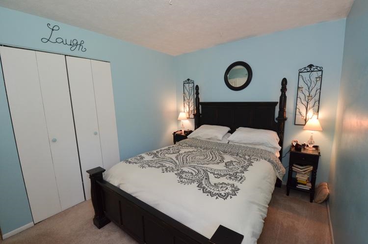 53635 Kershner Ln, Elkhart, IN 46514 photo 15
