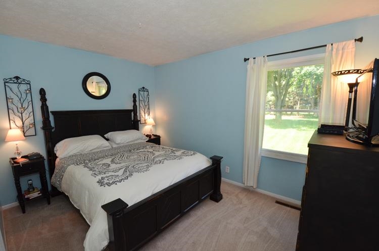 53635 Kershner Ln, Elkhart, IN 46514 photo 17