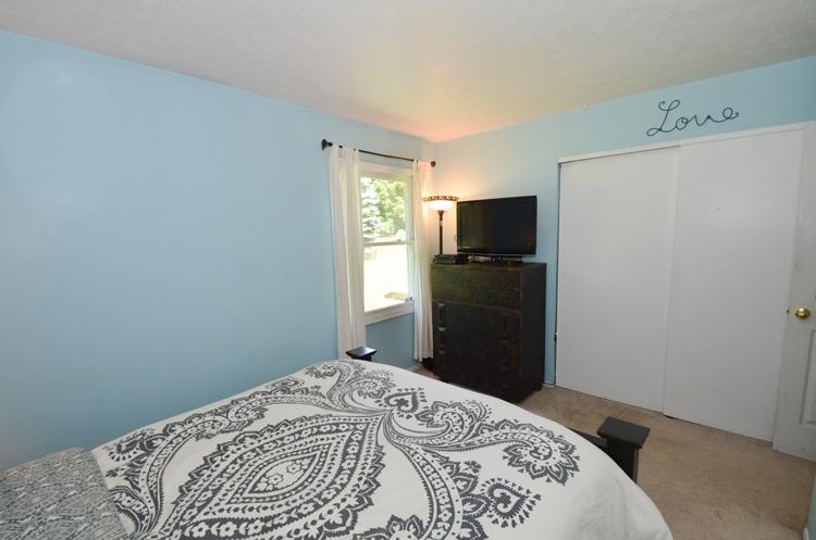 53635 Kershner Ln, Elkhart, IN 46514 photo 16