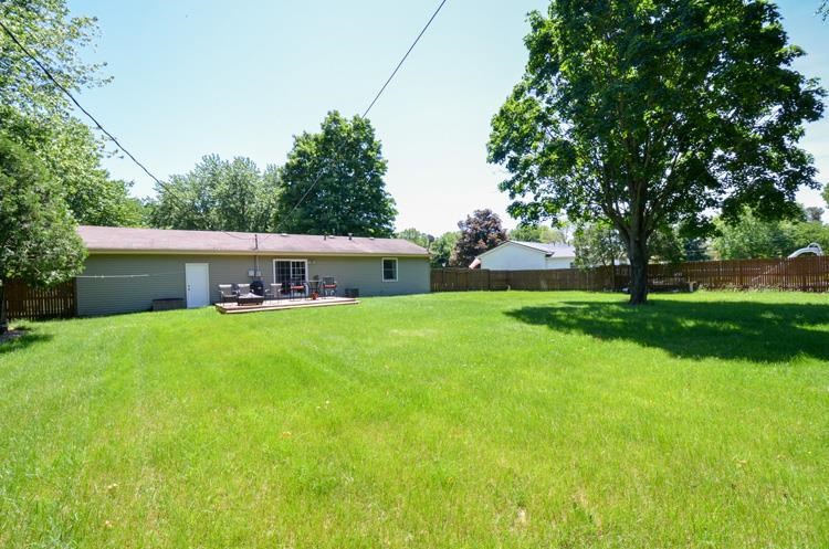 53635 Kershner Ln, Elkhart, IN 46514 photo 27