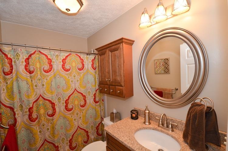 53635 Kershner Ln, Elkhart, IN 46514 photo 18