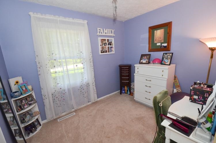 53635 Kershner Ln, Elkhart, IN 46514 photo 12