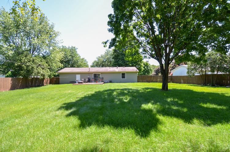 53635 Kershner Ln, Elkhart, IN 46514 photo 29