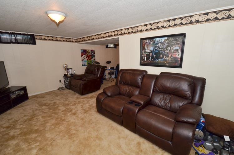 53635 Kershner Ln, Elkhart, IN 46514 photo 22