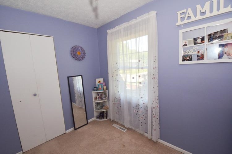 53635 Kershner Ln, Elkhart, IN 46514 photo 11