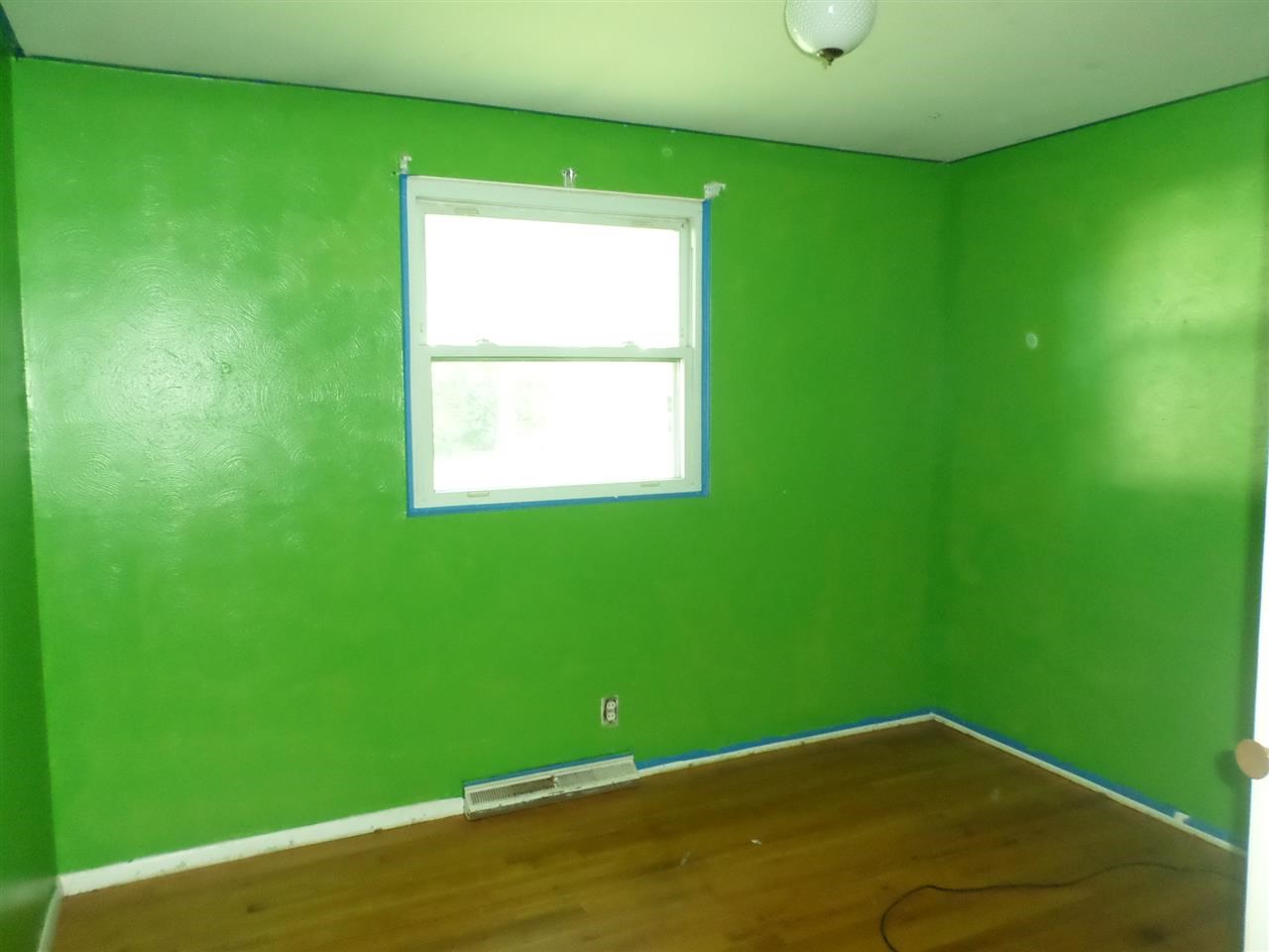 1609 Hass Dr, South Bend, IN 46635 photo 9