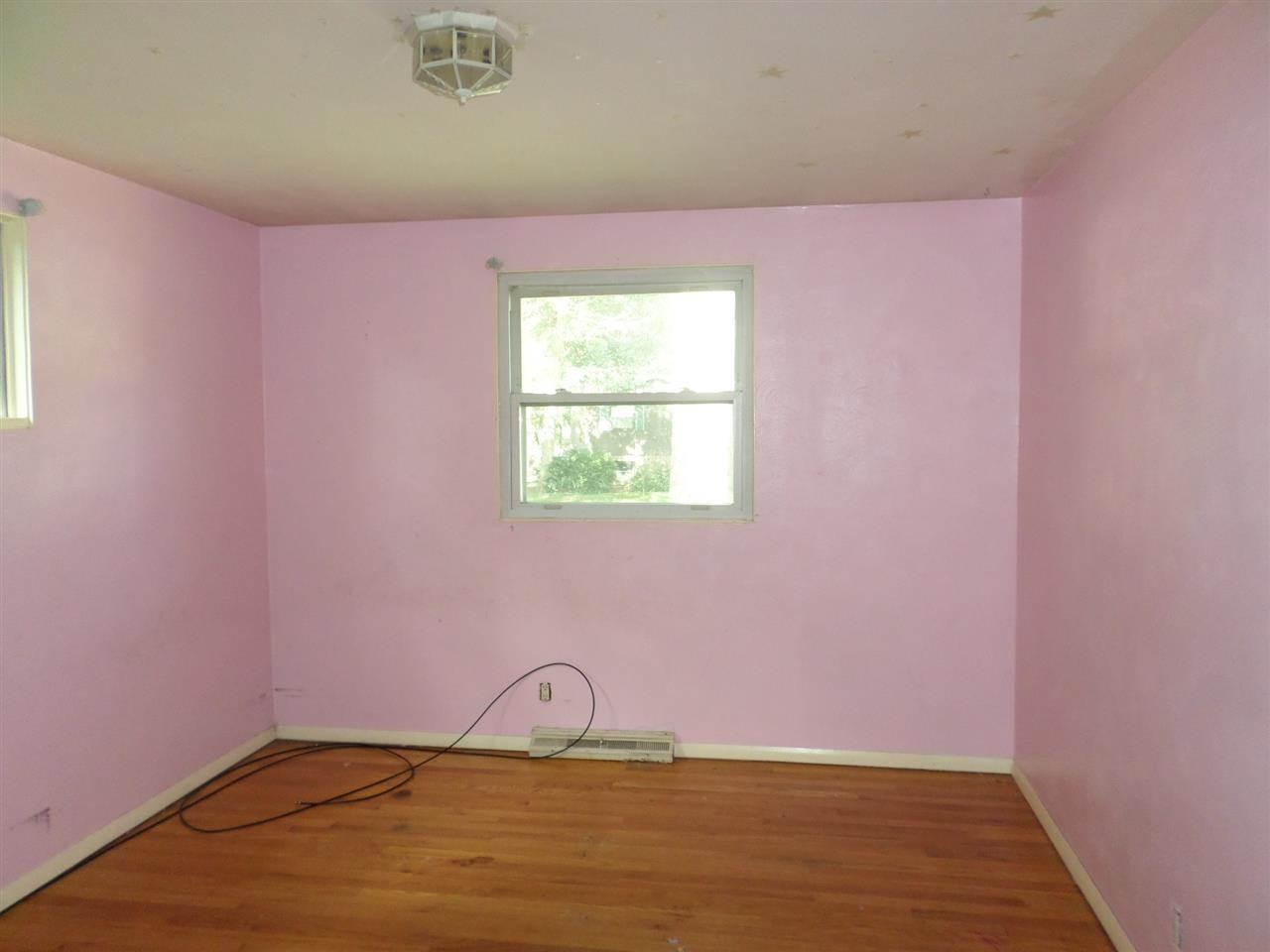 1609 Hass Dr, South Bend, IN 46635 photo 11