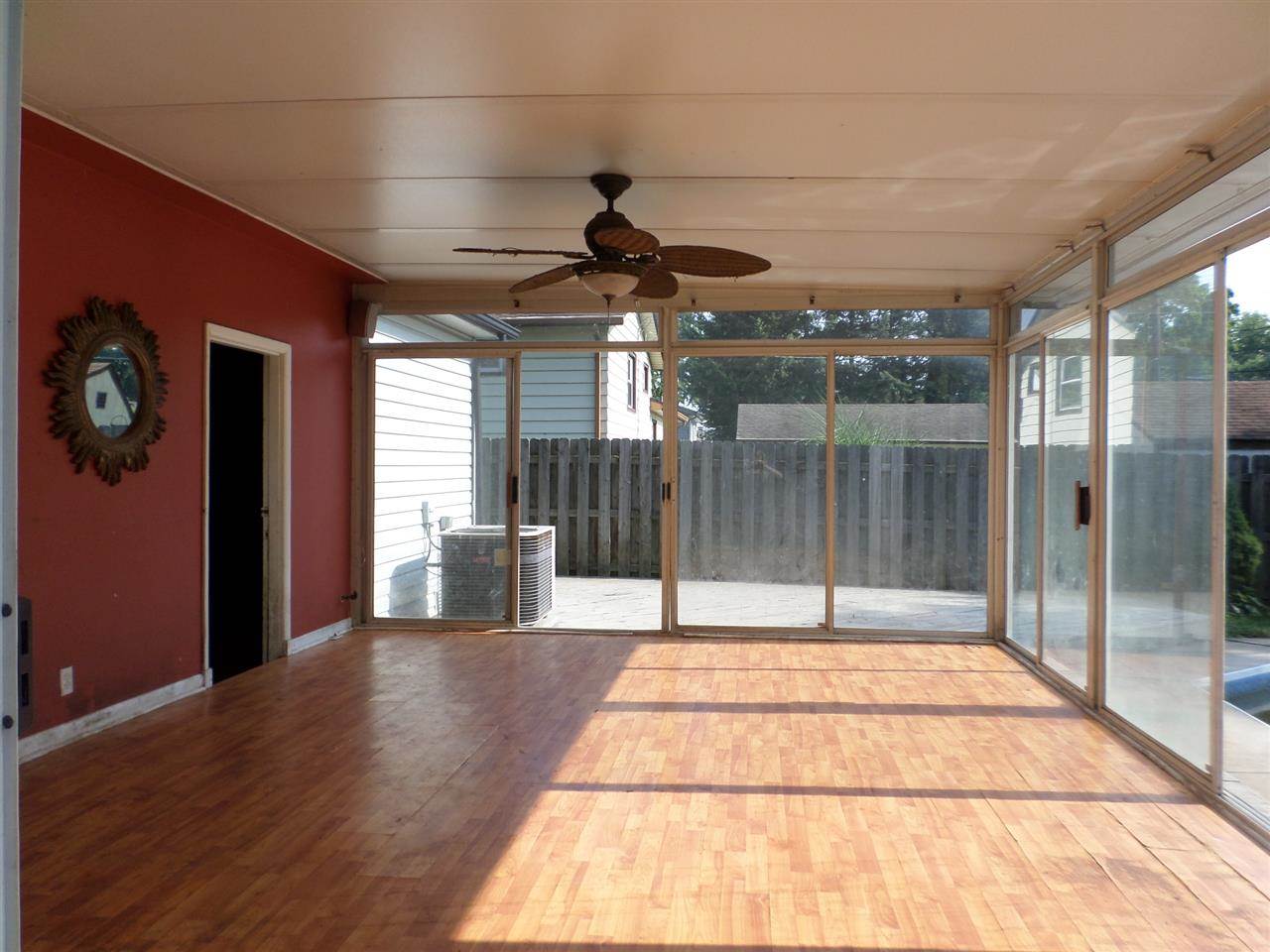 1609 Hass Dr, South Bend, IN 46635 photo 20