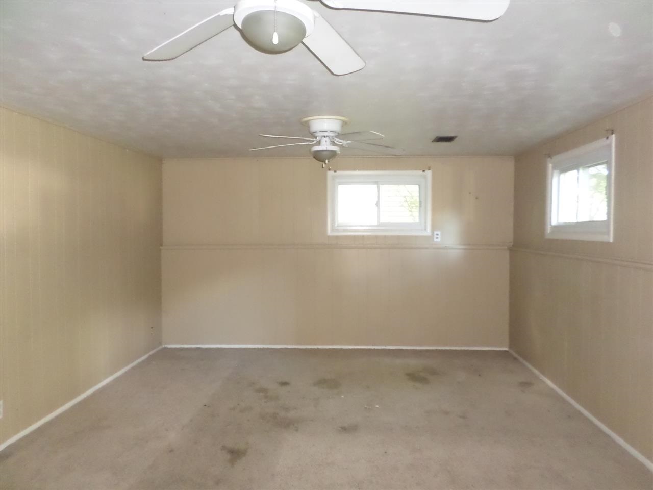 1609 Hass Dr, South Bend, IN 46635 photo 15