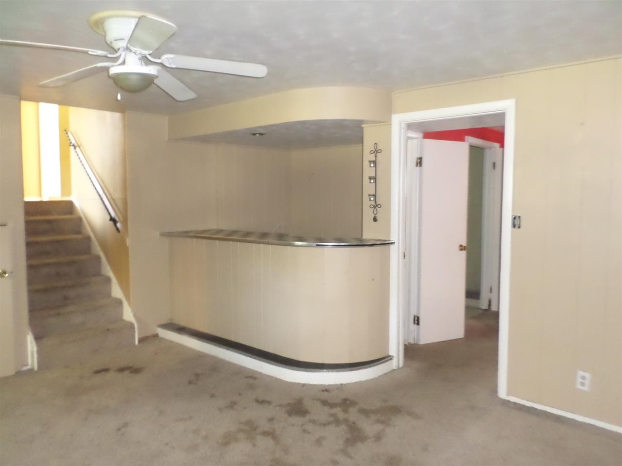 1609 Hass Dr, South Bend, IN 46635 photo 16