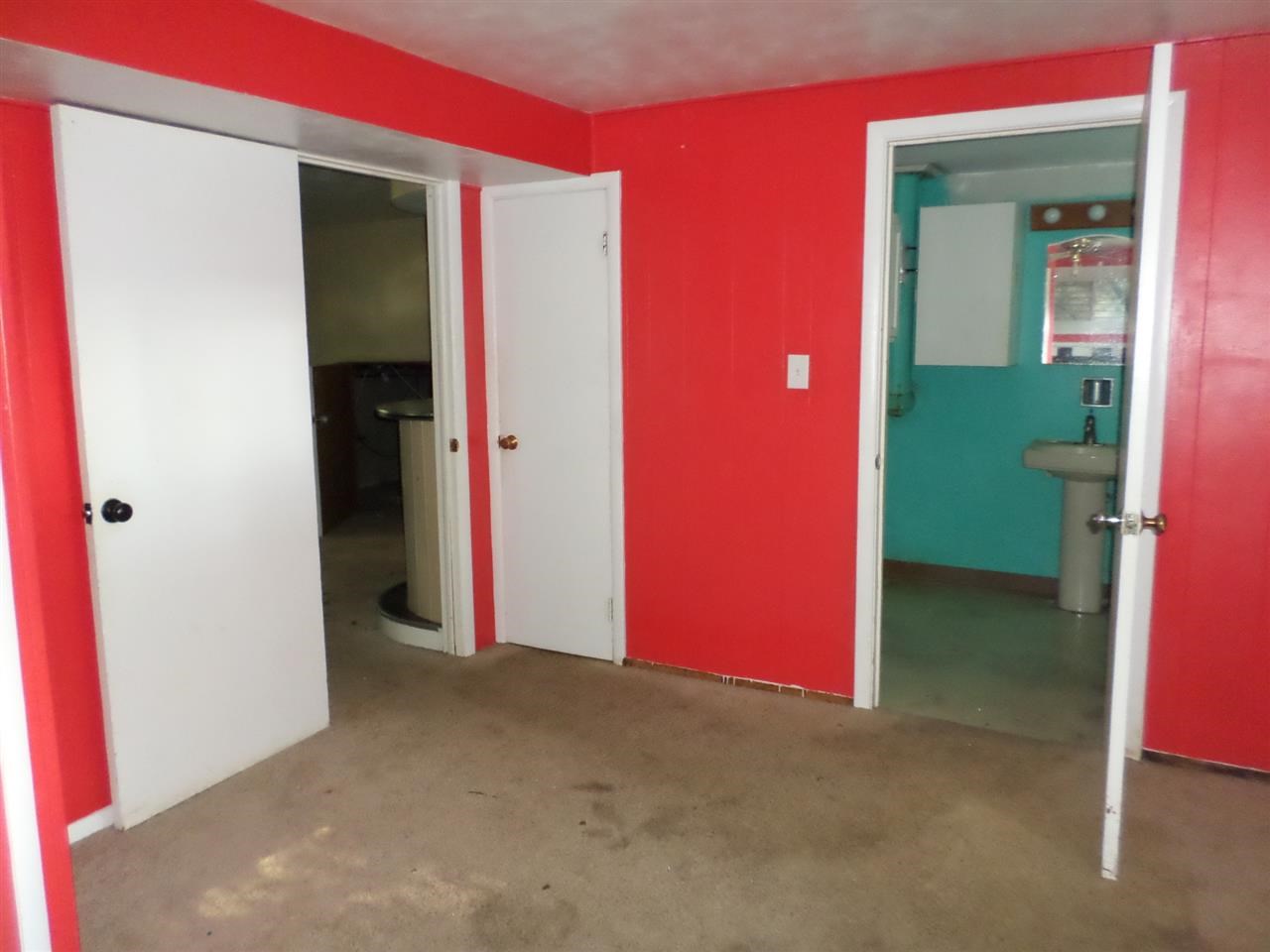 1609 Hass Dr, South Bend, IN 46635 photo 18