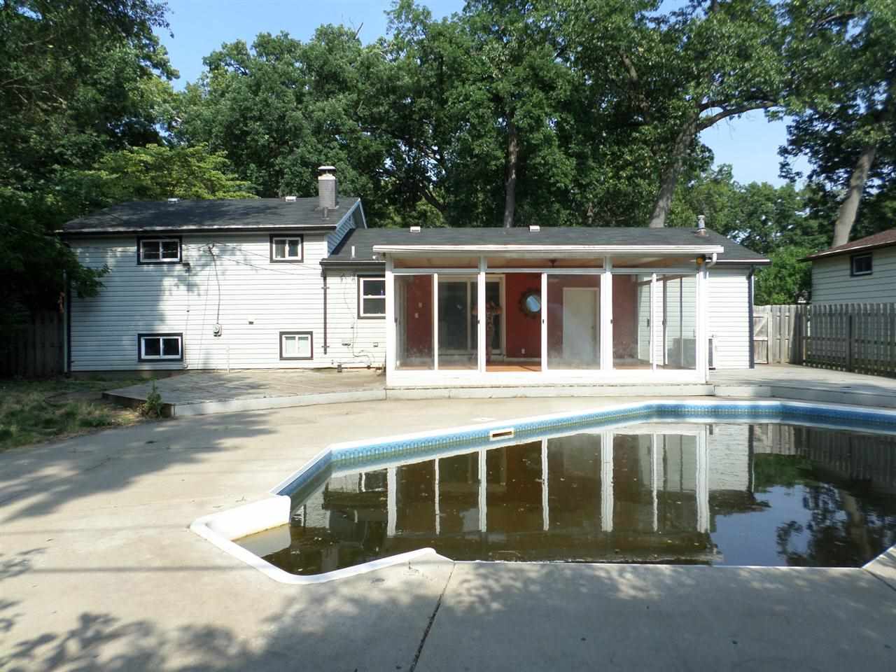 1609 Hass Dr, South Bend, IN 46635 photo 22