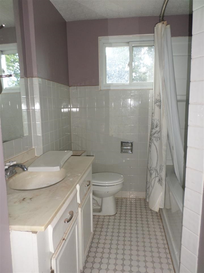 1609 Hass Dr, South Bend, IN 46635 photo 8