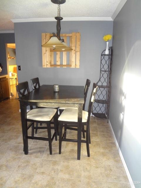 1611 Orkney Ln, New Haven, IN 46774 photo 8