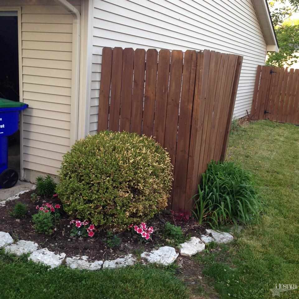 1611 Orkney Ln, New Haven, IN 46774 photo 4