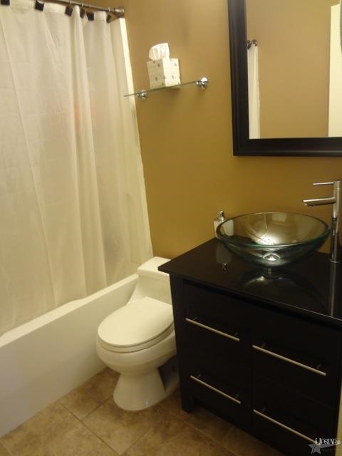 1611 Orkney Ln, New Haven, IN 46774 photo 7