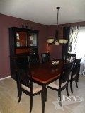 1611 Orkney Ln, New Haven, IN 46774 photo 10