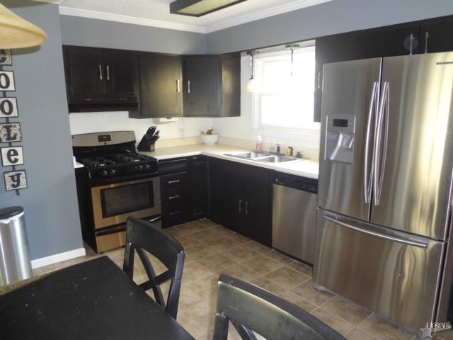 1611 Orkney Ln, New Haven, IN 46774 photo 11