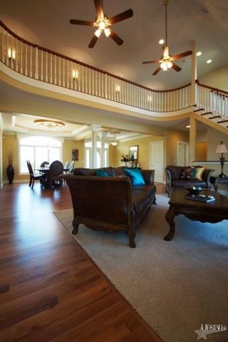 12314 Tonkel Rd, Fort Wayne, IN 46845 photo 6