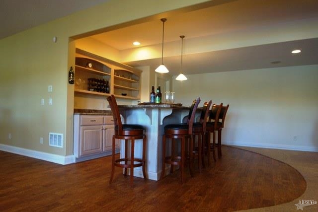 12314 Tonkel Rd, Fort Wayne, IN 46845 photo 22