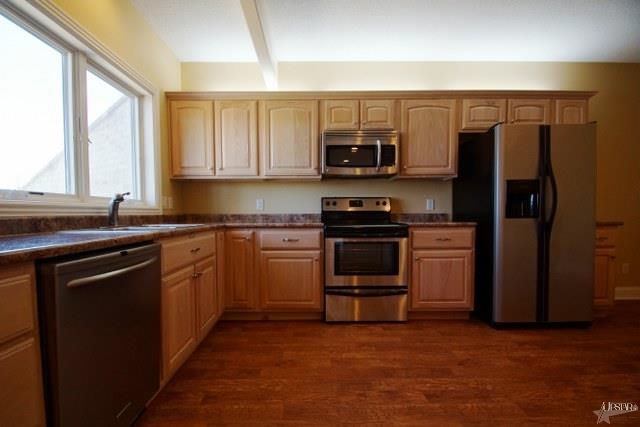 12314 Tonkel Rd, Fort Wayne, IN 46845 photo 23