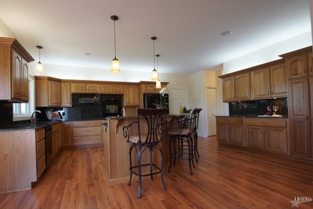 12314 Tonkel Rd, Fort Wayne, IN 46845 photo 7