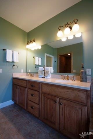 12314 Tonkel Rd, Fort Wayne, IN 46845 photo 16