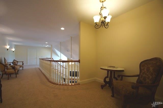 12314 Tonkel Rd, Fort Wayne, IN 46845 photo 17