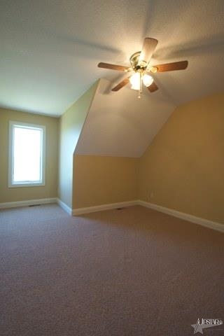 12314 Tonkel Rd, Fort Wayne, IN 46845 photo 18