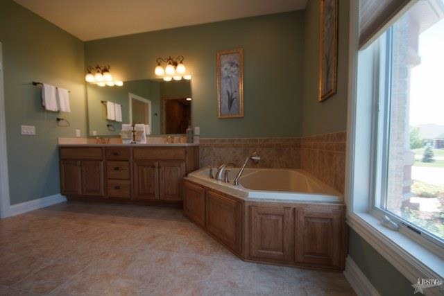 12314 Tonkel Rd, Fort Wayne, IN 46845 photo 15