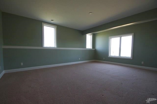 12314 Tonkel Rd, Fort Wayne, IN 46845 photo 24