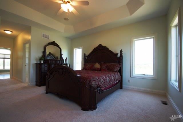 12314 Tonkel Rd, Fort Wayne, IN 46845 photo 13
