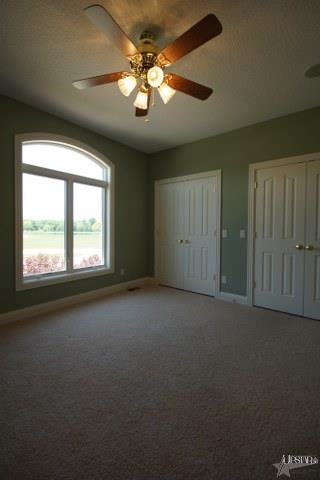 12314 Tonkel Rd, Fort Wayne, IN 46845 photo 12